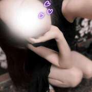 るい　透明感あふれる可愛さ 出勤💠ラストまで♪ ドラゴンhand