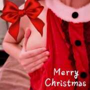 ヒメ日記 2025/12/27 01:17 投稿 るい　透明感あふれる可愛さ ドラゴンhand