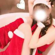 ヒメ日記 2025/12/29 04:31 投稿 るい　透明感あふれる可愛さ ドラゴンhand