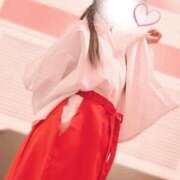 ヒメ日記 2026/01/03 04:15 投稿 るい　透明感あふれる可愛さ ドラゴンhand