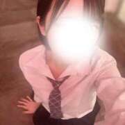 ヒメ日記 2024/12/17 22:22 投稿 ふみ　超絶キュートな美少女 ドラゴンhand