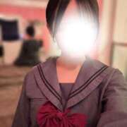 ヒメ日記 2024/12/18 17:00 投稿 ふみ　超絶キュートな美少女 ドラゴンhand