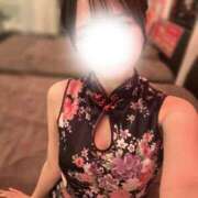 ヒメ日記 2024/12/24 09:37 投稿 ふみ　超絶キュートな美少女 ドラゴンhand