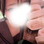 ヒメ日記 2024/12/29 01:57 投稿 ふみ　超絶キュートな美少女 ドラゴンhand