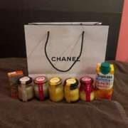 ヒメ日記 2025/01/08 02:11 投稿 ふみ　超絶キュートな美少女 ドラゴンhand