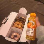 ヒメ日記 2025/01/10 21:26 投稿 ふみ　超絶キュートな美少女 ドラゴンhand