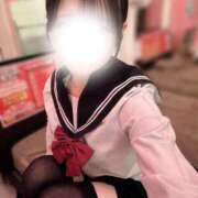 ヒメ日記 2025/01/28 12:09 投稿 ふみ　超絶キュートな美少女 ドラゴンhand