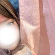 ヒメ日記 2025/02/03 20:11 投稿 ふみ　超絶キュートな美少女 ドラゴンhand