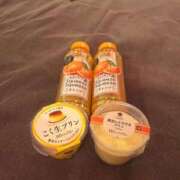 ヒメ日記 2025/02/04 21:28 投稿 ふみ　超絶キュートな美少女 ドラゴンhand