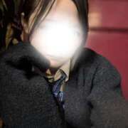 ヒメ日記 2025/02/10 19:50 投稿 ふみ　超絶キュートな美少女 ドラゴンhand