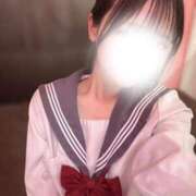 ヒメ日記 2025/02/25 17:00 投稿 ふみ　超絶キュートな美少女 ドラゴンhand