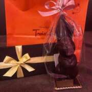 ヒメ日記 2025/02/26 10:26 投稿 ふみ　超絶キュートな美少女 ドラゴンhand