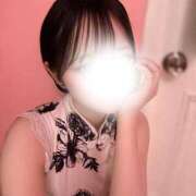 ヒメ日記 2025/03/29 02:04 投稿 ふみ　超絶キュートな美少女 ドラゴンhand