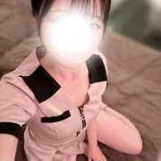 ヒメ日記 2025/04/07 21:32 投稿 ふみ　超絶キュートな美少女 ドラゴンhand