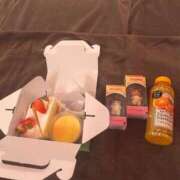 ヒメ日記 2025/04/12 21:01 投稿 ふみ　超絶キュートな美少女 ドラゴンhand