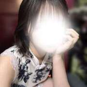 ヒメ日記 2025/04/22 12:06 投稿 ふみ　超絶キュートな美少女 ドラゴンhand