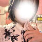 ヒメ日記 2025/04/22 14:37 投稿 ふみ　超絶キュートな美少女 ドラゴンhand