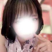 ヒメ日記 2025/04/30 14:52 投稿 ふみ　超絶キュートな美少女 ドラゴンhand