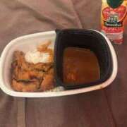 ヒメ日記 2025/04/30 15:36 投稿 ふみ　超絶キュートな美少女 ドラゴンhand