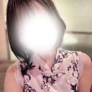 ヒメ日記 2025/04/30 15:40 投稿 ふみ　超絶キュートな美少女 ドラゴンhand