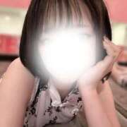 ヒメ日記 2025/05/01 00:41 投稿 ふみ　超絶キュートな美少女 ドラゴンhand