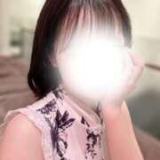 ヒメ日記 2025/05/01 15:34 投稿 ふみ　超絶キュートな美少女 ドラゴンhand