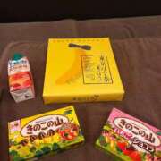 ヒメ日記 2025/06/10 23:33 投稿 ふみ　超絶キュートな美少女 ドラゴンhand