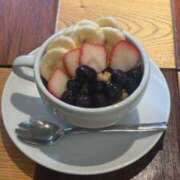 ヒメ日記 2025/06/19 21:00 投稿 ふみ　超絶キュートな美少女 ドラゴンhand