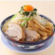 ヒメ日記 2025/07/17 19:11 投稿 ふみ　超絶キュートな美少女 ドラゴンhand