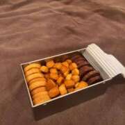 ヒメ日記 2025/08/26 19:25 投稿 ふみ　超絶キュートな美少女 ドラゴンhand