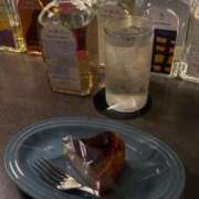 ヒメ日記 2025/09/21 21:24 投稿 ふみ　超絶キュートな美少女 ドラゴンhand