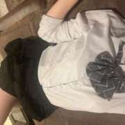 ヒメ日記 2025/09/30 23:30 投稿 ふみ　超絶キュートな美少女 ドラゴンhand