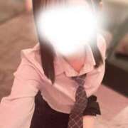 ヒメ日記 2025/11/13 21:02 投稿 ふみ　超絶キュートな美少女 ドラゴンhand