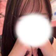 ふみ　超絶キュートな美少女 ✉️ ドラゴンhand