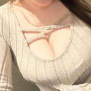 ヒメ日記 2024/12/12 16:04 投稿 みやび ぷるるん小町日本橋店