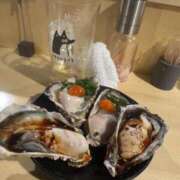 ヒメ日記 2025/01/16 12:29 投稿 みやび ぷるるん小町日本橋店