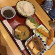 ヒメ日記 2025/02/12 20:17 投稿 みやび ぷるるん小町日本橋店