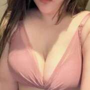 ヒメ日記 2025/02/12 20:29 投稿 みやび ぷるるん小町日本橋店