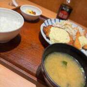 ヒメ日記 2025/02/19 16:33 投稿 みやび ぷるるん小町日本橋店