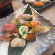 ヒメ日記 2025/02/19 19:01 投稿 みやび ぷるるん小町日本橋店