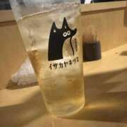 ヒメ日記 2025/03/31 20:02 投稿 みやび ぷるるん小町日本橋店