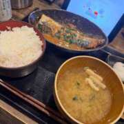 ヒメ日記 2025/05/07 18:02 投稿 みやび ぷるるん小町日本橋店