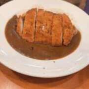 ヒメ日記 2025/05/09 13:04 投稿 みやび ぷるるん小町日本橋店