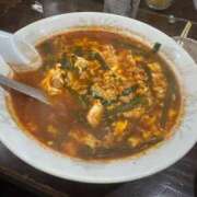 ヒメ日記 2025/05/27 12:16 投稿 みやび ぷるるん小町日本橋店