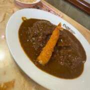 ヒメ日記 2025/06/18 16:27 投稿 みやび ぷるるん小町日本橋店