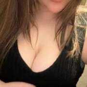 ヒメ日記 2025/06/18 16:34 投稿 みやび ぷるるん小町日本橋店