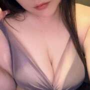 ヒメ日記 2025/07/29 12:56 投稿 みやび ぷるるん小町日本橋店