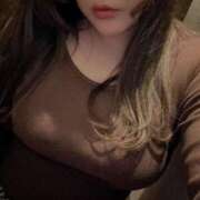 みやび 出勤完了🌟 ぷるるん小町日本橋店