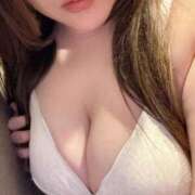 みやび 出勤完了🙆‍♀️ ぷるるん小町日本橋店