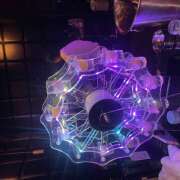 ヒメ日記 2025/01/06 20:28 投稿 くる ∞ (はっち)